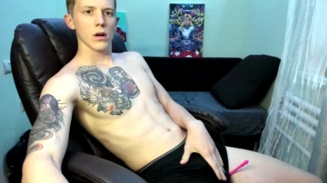 Mark_Shturman  27-10-2021 video strip